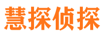 广河市婚姻调查